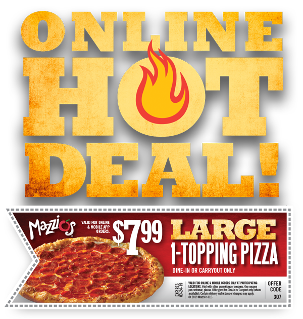 pizza roll coupons 2019