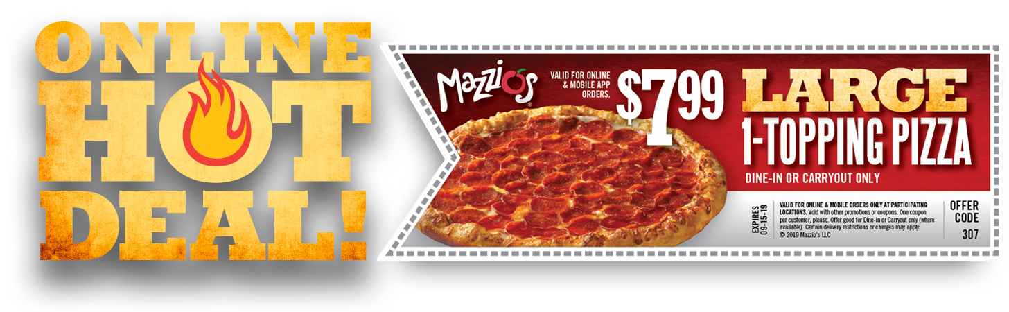 Fridays Discount coupons 2019 graphic relating to Smoothie King Printable Coupons named Fridays Coupon codes 2019