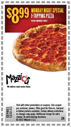 pizza near me delivery deals