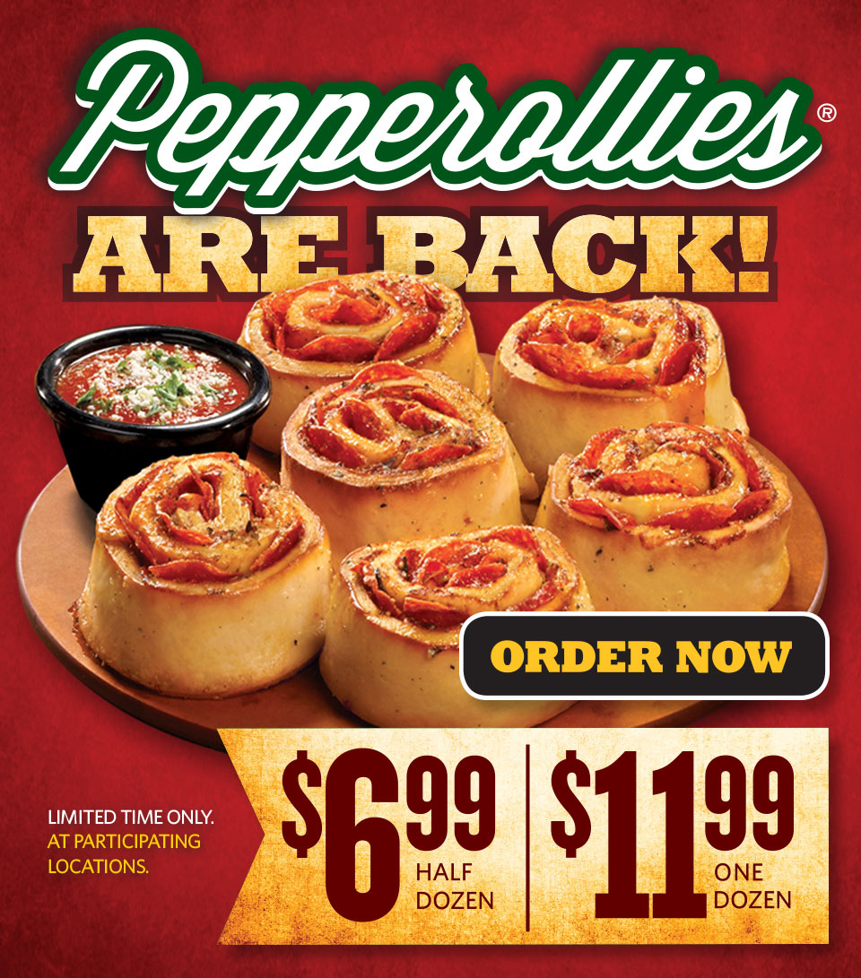 australian pizza house near me
