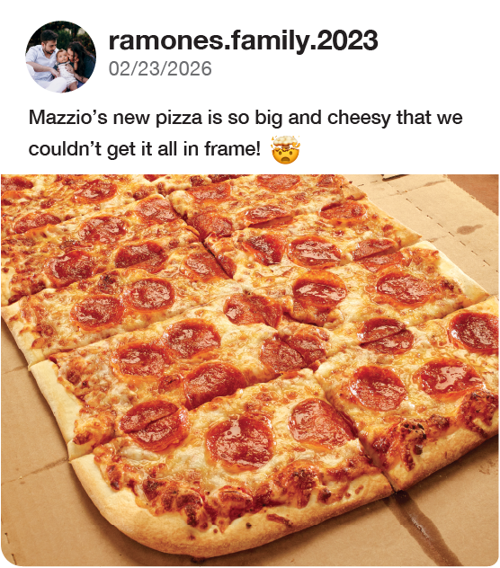 52bf61a81910eb4b2afb45cac6834538e5f58a5c