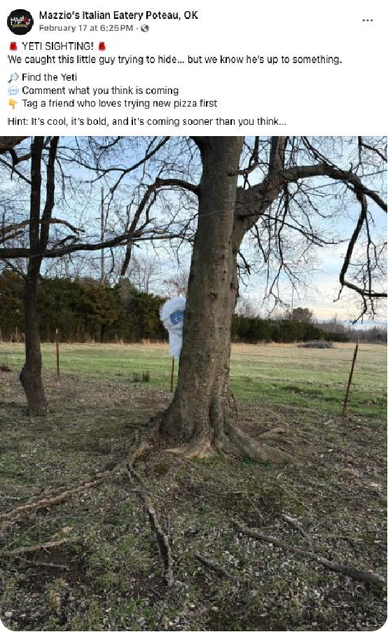 76cdee636756237d7c911e6a975012c8cfa83b5a