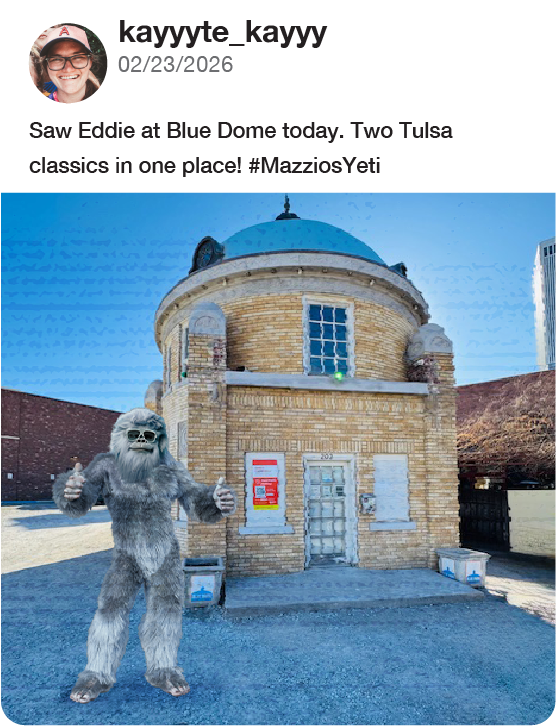 80676c305cc44ccb7b75a4776c177be30fad4334