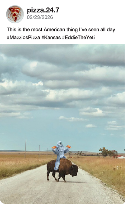 MAZ_Landing_Page_Images-02 1