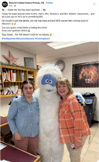 MAZ_Landing_Page_Images-07 1