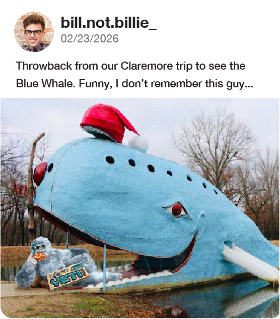 f52363e36817f2a75a76ccf0b47e58b2ce541d86